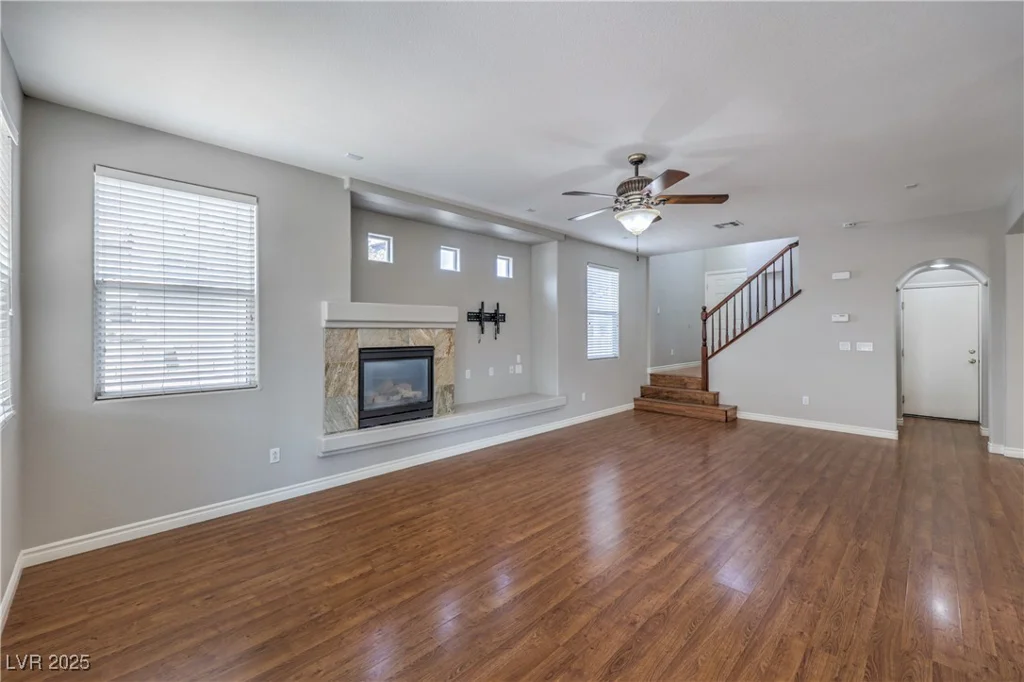 9005 Semillon, Las Vegas, NV 89148