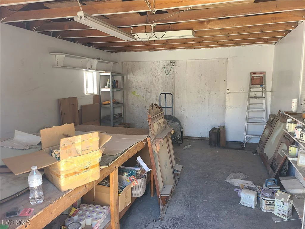 6215 Darby, Las Vegas, NV 89146