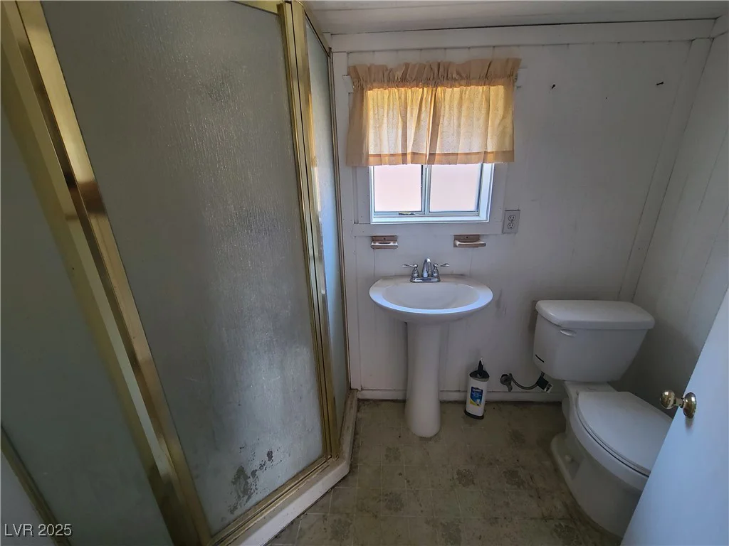 6215 Darby, Las Vegas, NV 89146