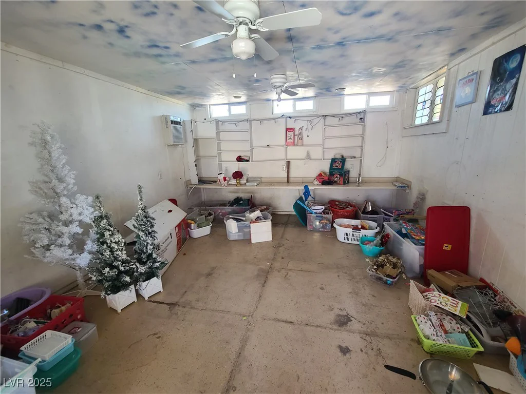 6215 Darby, Las Vegas, NV 89146