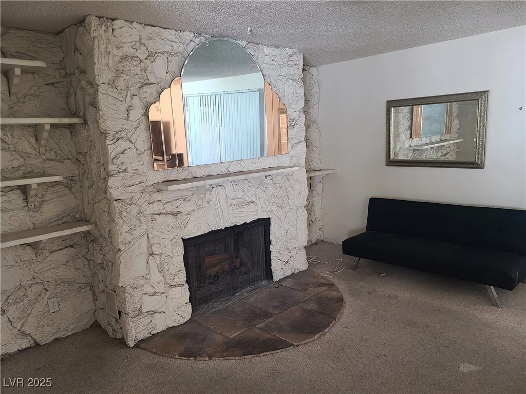 6215 Darby, Las Vegas, NV 89146