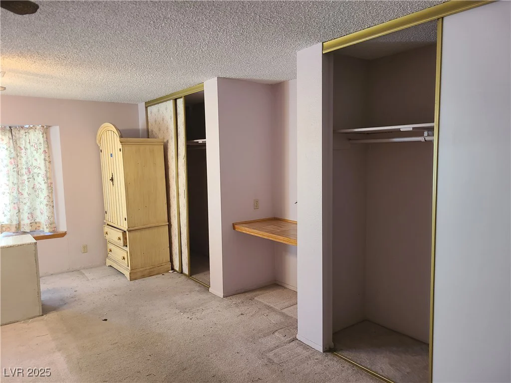 6215 Darby, Las Vegas, NV 89146