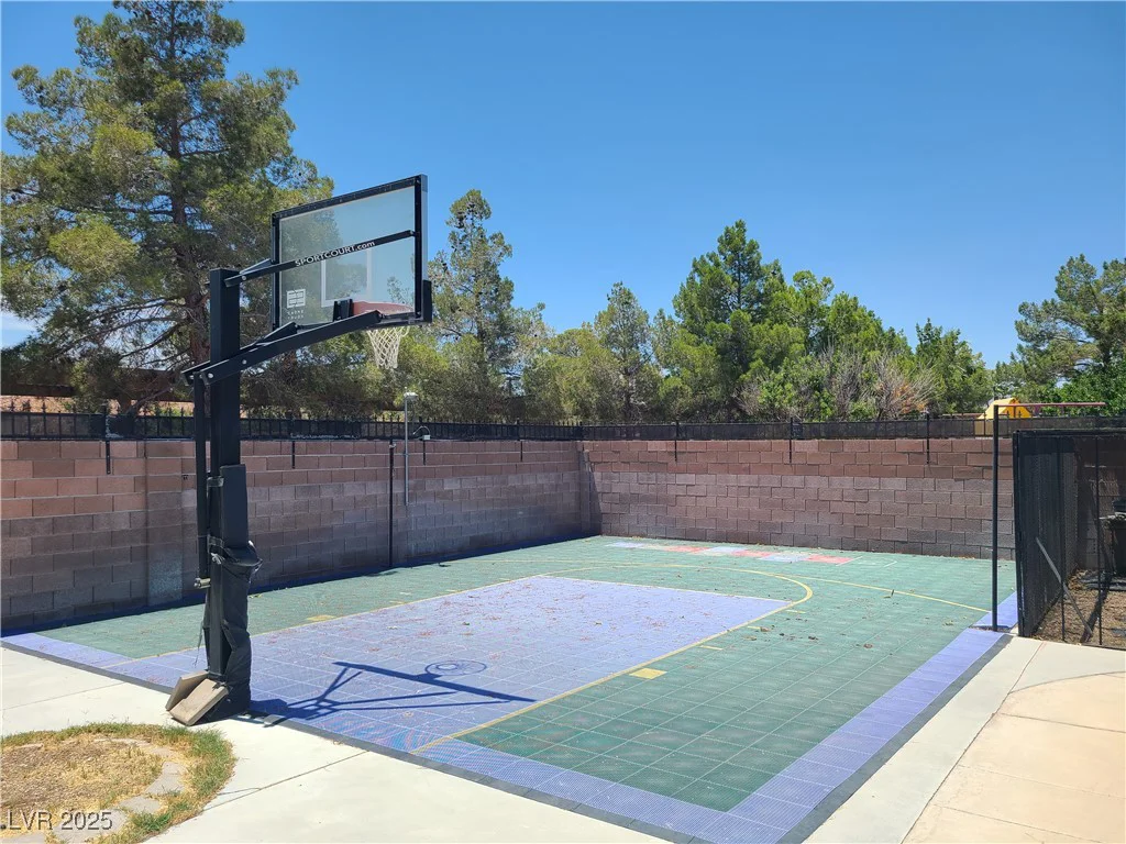 6215 Darby, Las Vegas, NV 89146
