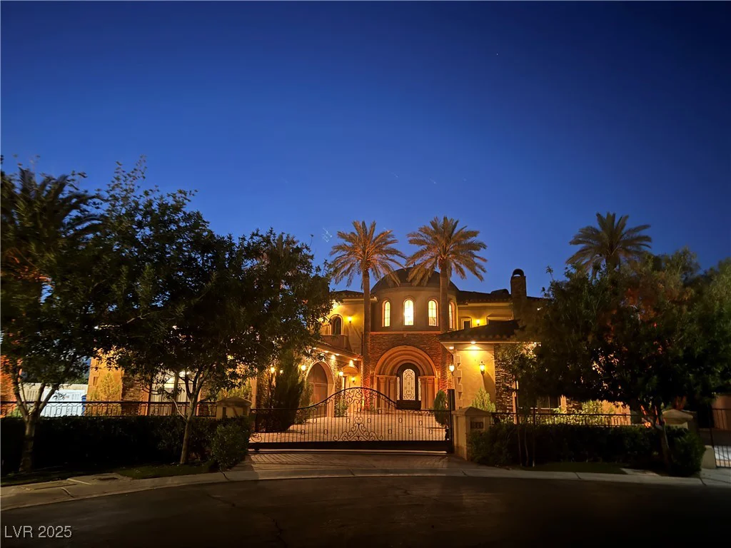 1800 Amarone, Henderson, NV 89012