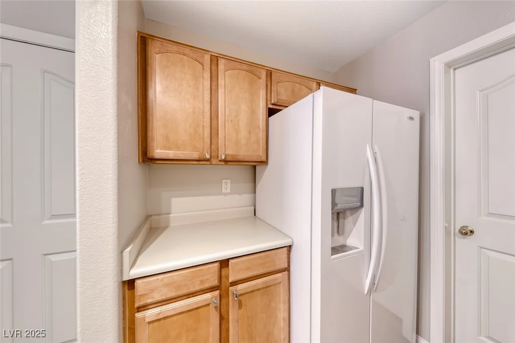 208 Genesee Point, Henderson, NV 89074