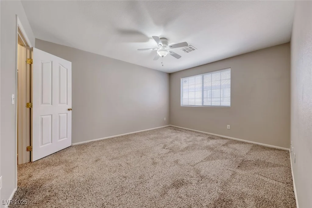 208 Genesee Point, Henderson, NV 89074