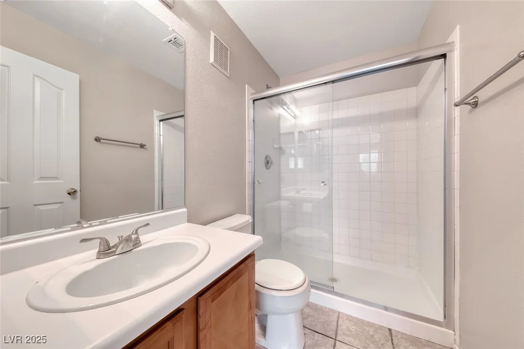 208 Genesee Point, Henderson, NV 89074