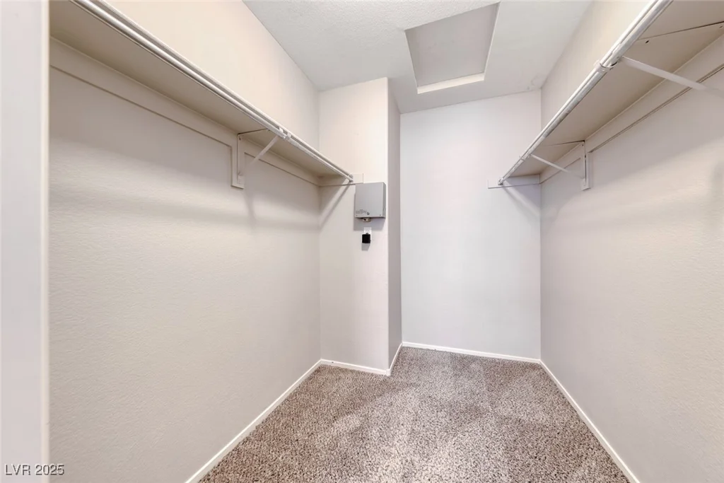 208 Genesee Point, Henderson, NV 89074