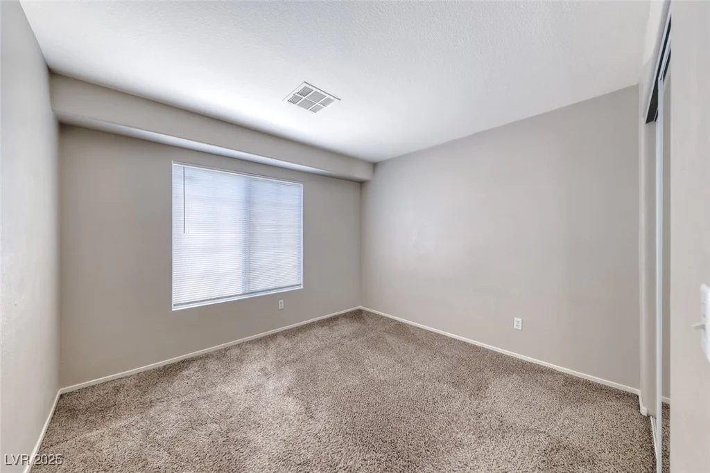 208 Genesee Point, Henderson, NV 89074