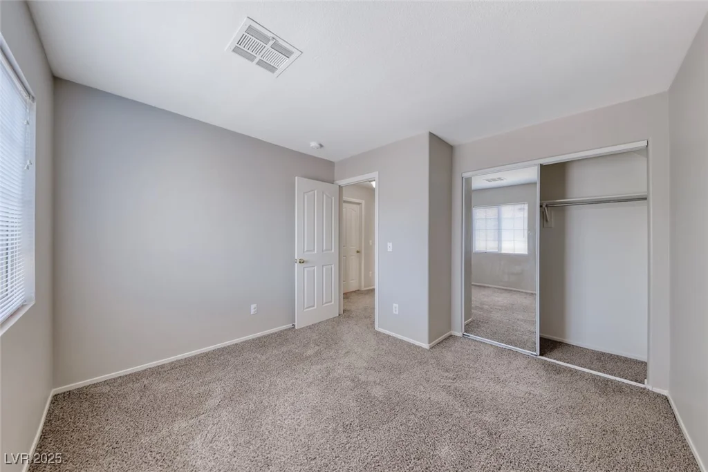 208 Genesee Point, Henderson, NV 89074
