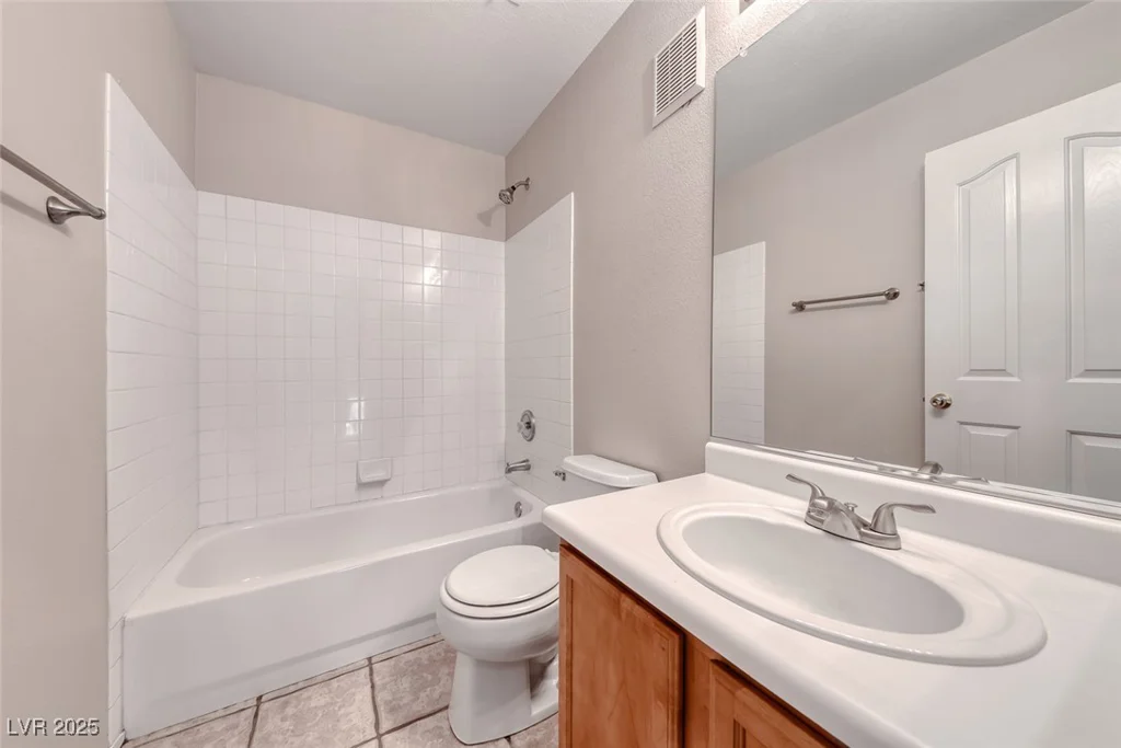208 Genesee Point, Henderson, NV 89074