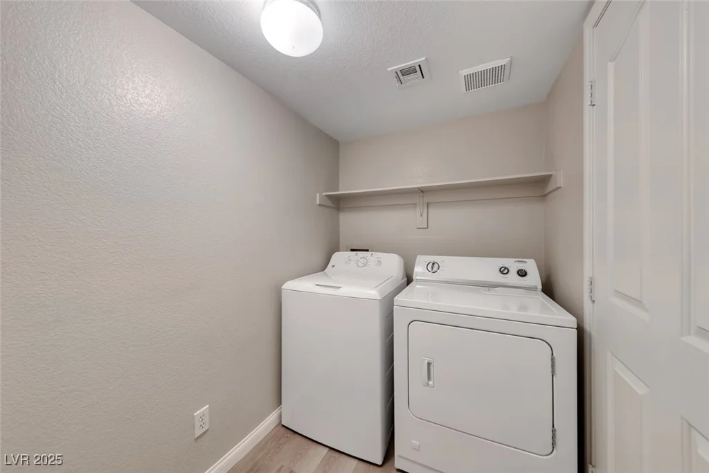 208 Genesee Point, Henderson, NV 89074