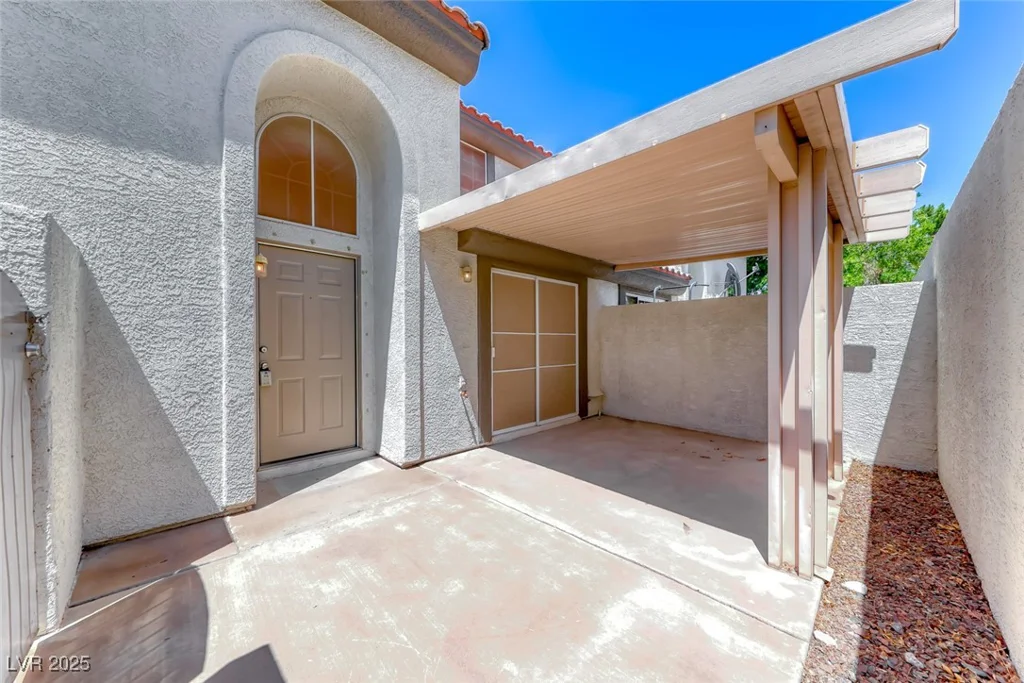 208 Genesee Point, Henderson, NV 89074