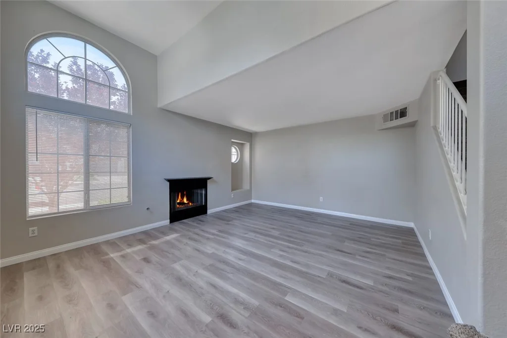 208 Genesee Point, Henderson, NV 89074