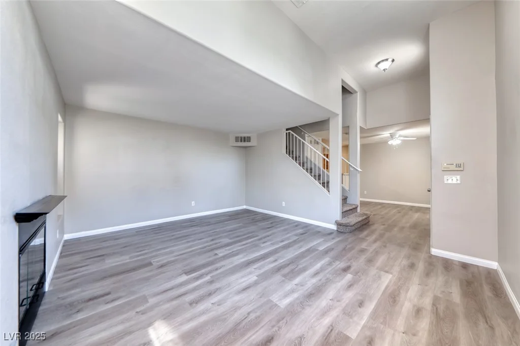 208 Genesee Point, Henderson, NV 89074