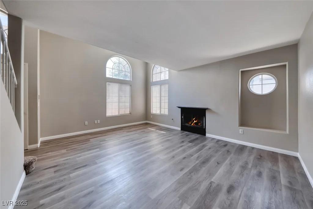 208 Genesee Point, Henderson, NV 89074