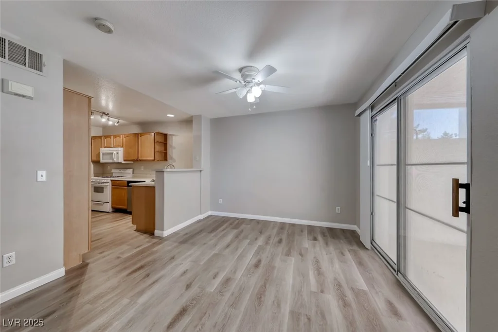 208 Genesee Point, Henderson, NV 89074