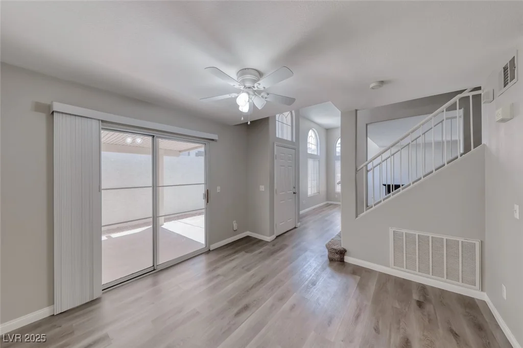 208 Genesee Point, Henderson, NV 89074