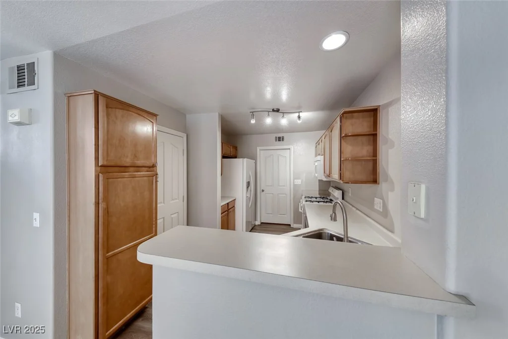 208 Genesee Point, Henderson, NV 89074