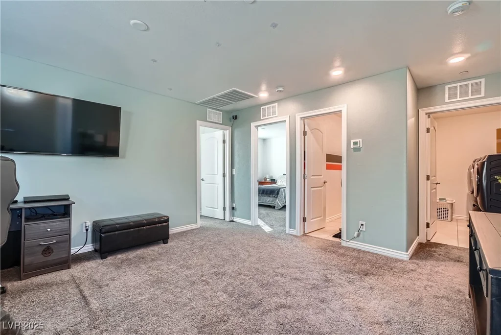 377 Yellow Finch, Henderson, NV 89012