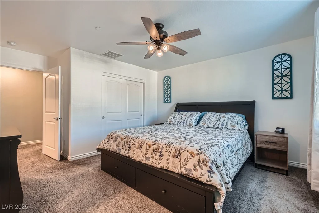377 Yellow Finch, Henderson, NV 89012