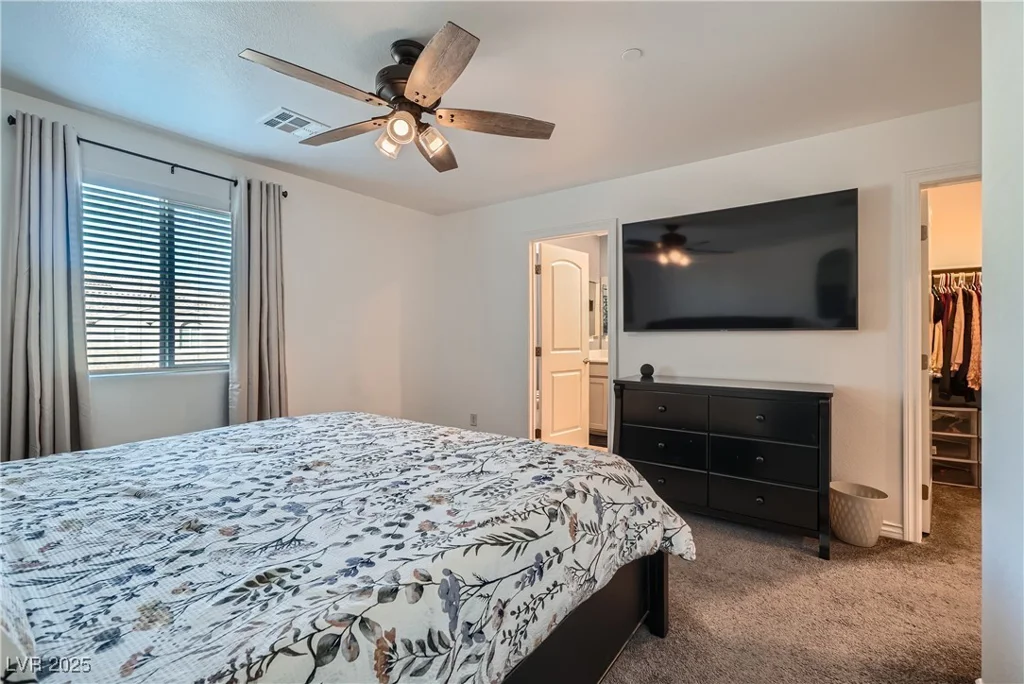 377 Yellow Finch, Henderson, NV 89012