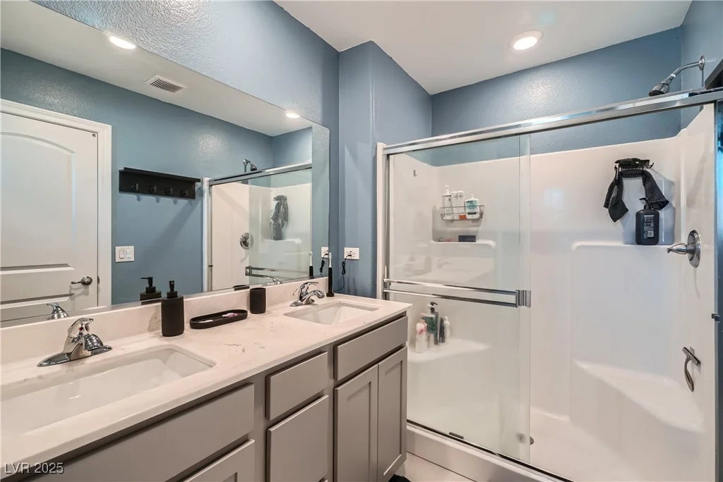 377 Yellow Finch, Henderson, NV 89012