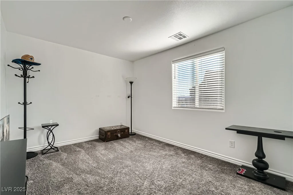 377 Yellow Finch, Henderson, NV 89012