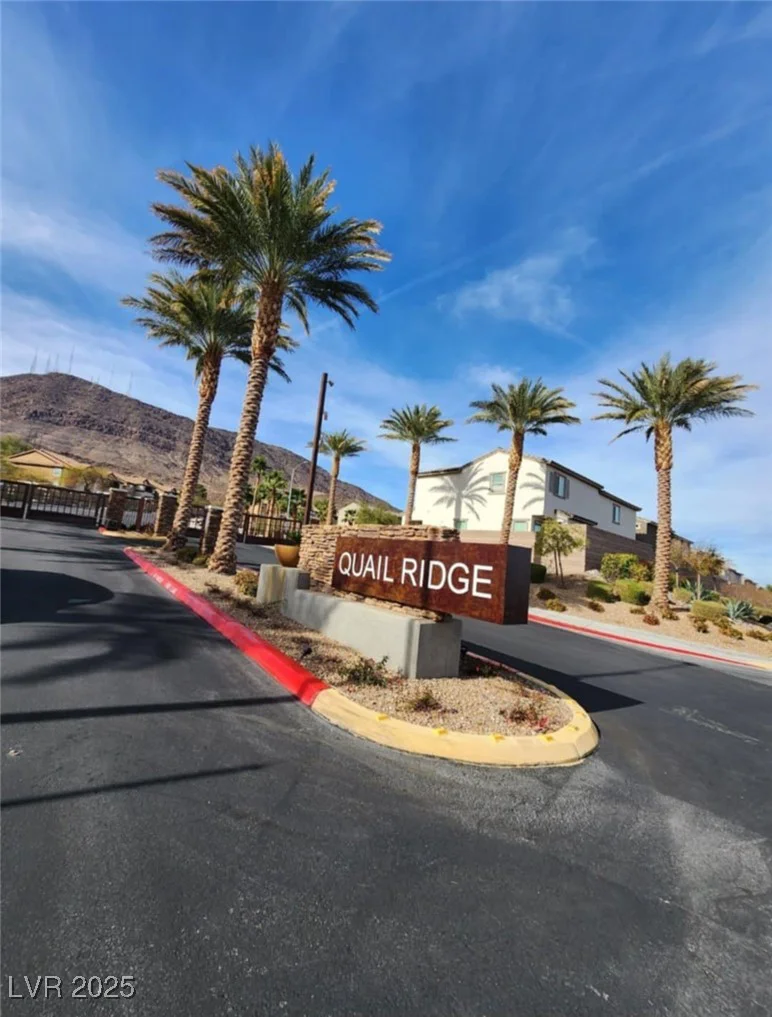 377 Yellow Finch, Henderson, NV 89012