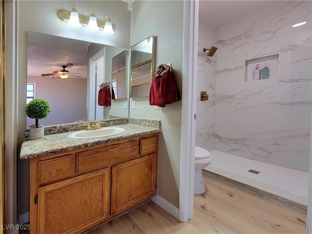 2451 Muirfield, Henderson, NV 89074