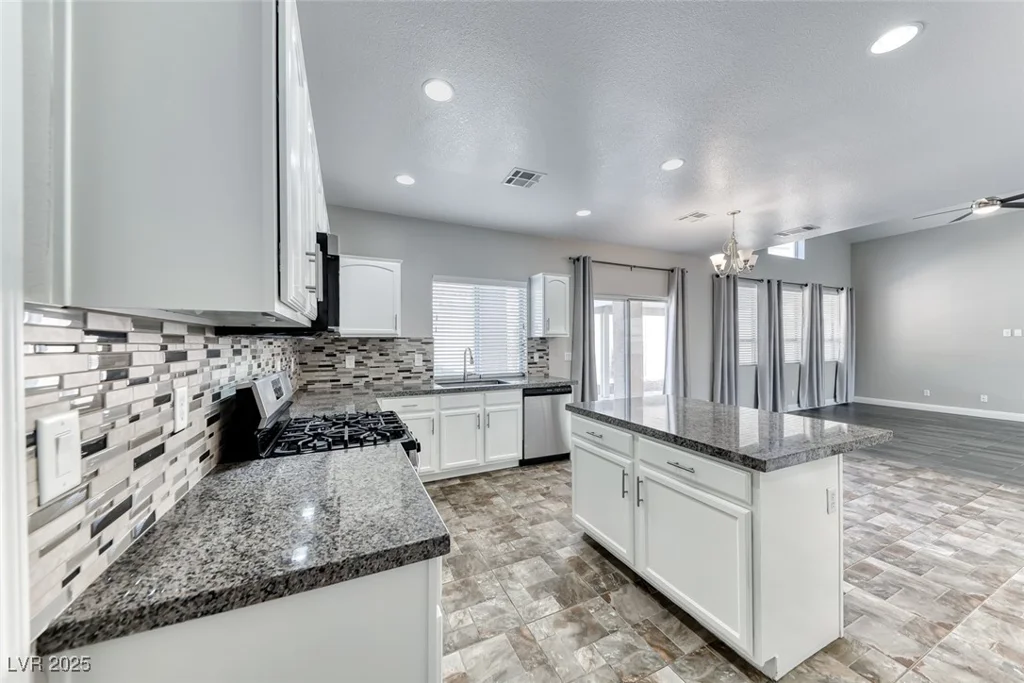 3425 Bedfordshire, Las Vegas, NV 89129