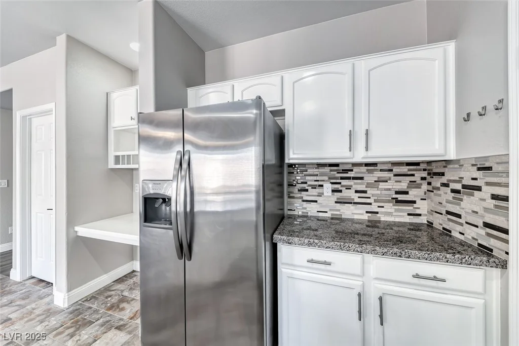3425 Bedfordshire, Las Vegas, NV 89129