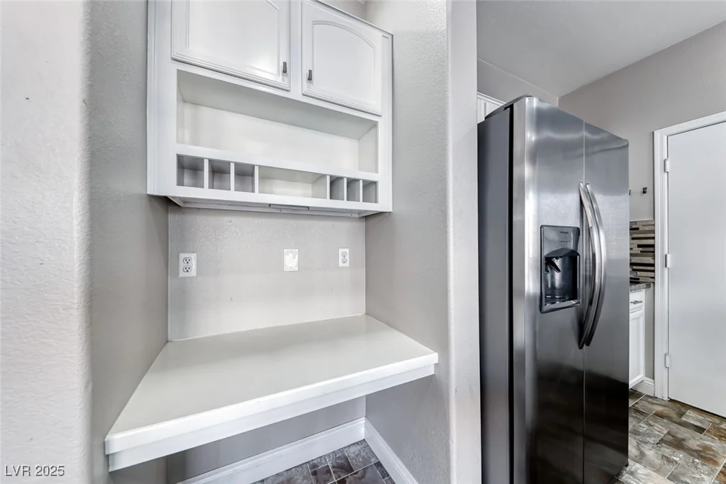 3425 Bedfordshire, Las Vegas, NV 89129