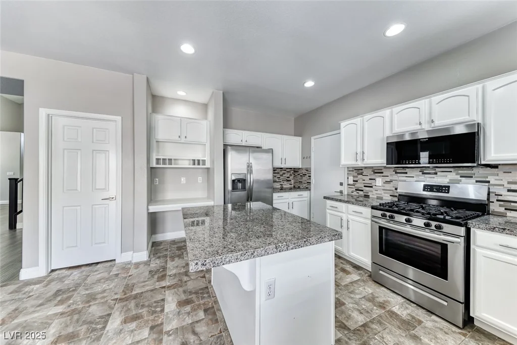 3425 Bedfordshire, Las Vegas, NV 89129