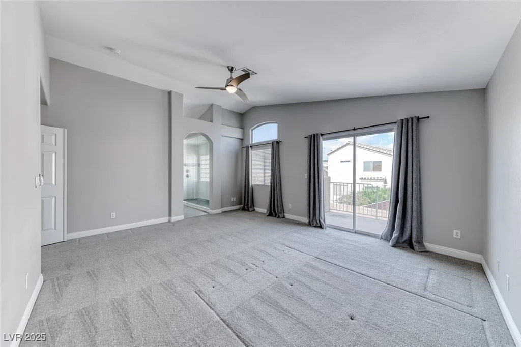 3425 Bedfordshire, Las Vegas, NV 89129
