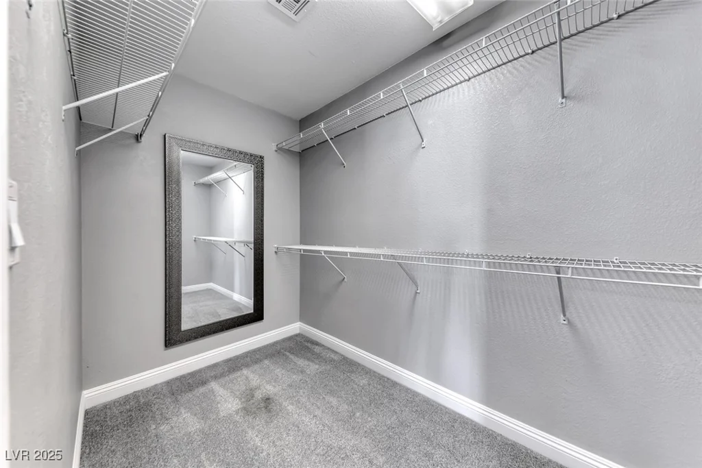 3425 Bedfordshire, Las Vegas, NV 89129