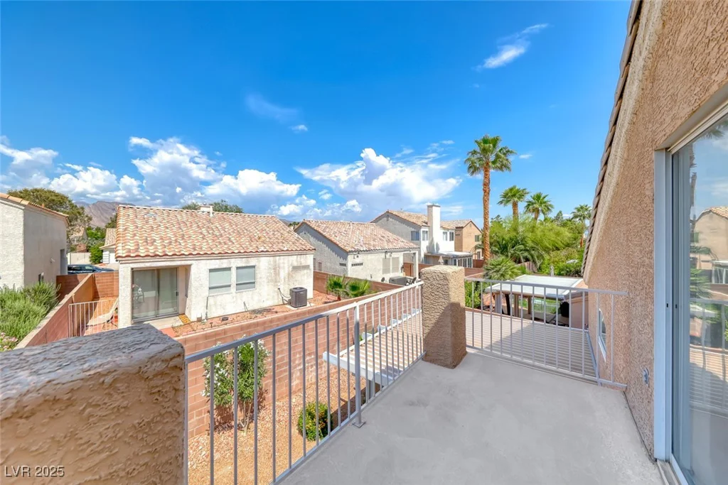 3425 Bedfordshire, Las Vegas, NV 89129