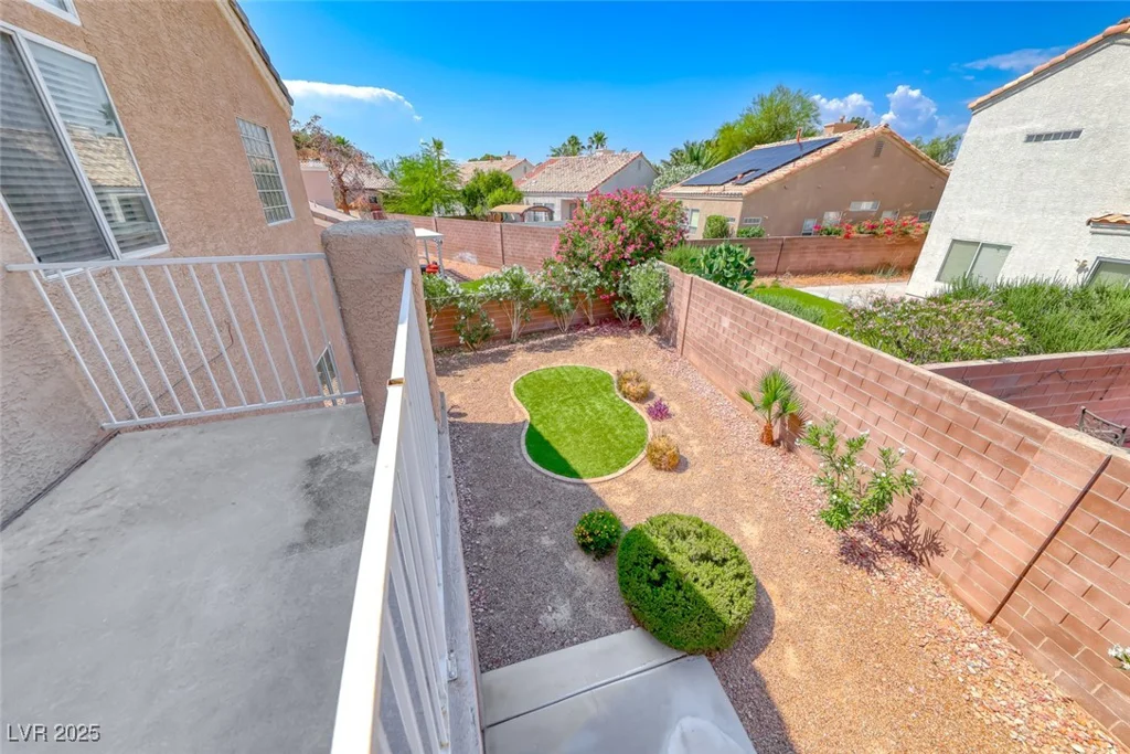 3425 Bedfordshire, Las Vegas, NV 89129