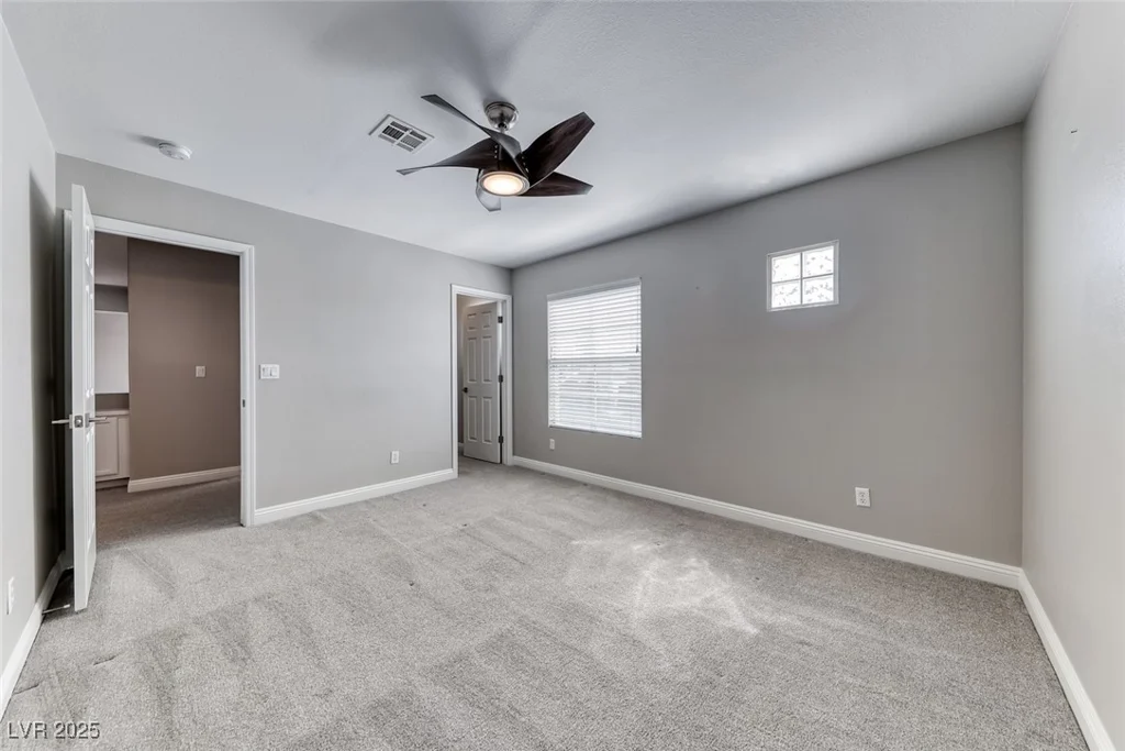 3425 Bedfordshire, Las Vegas, NV 89129