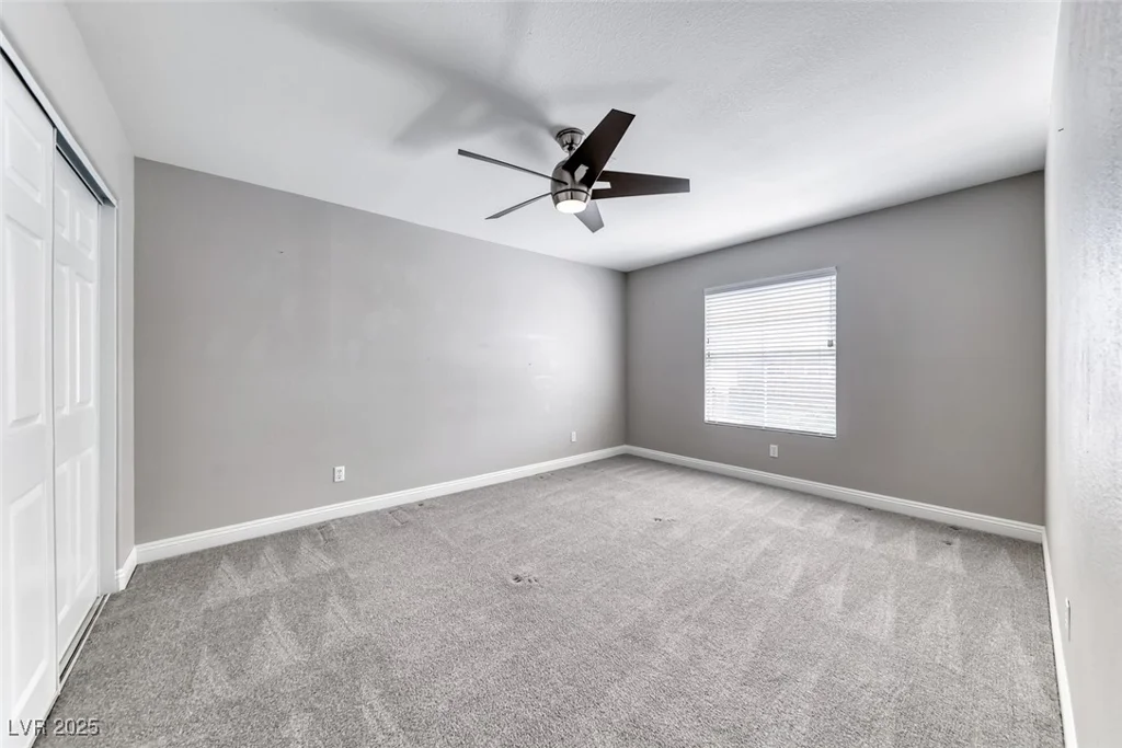 3425 Bedfordshire, Las Vegas, NV 89129