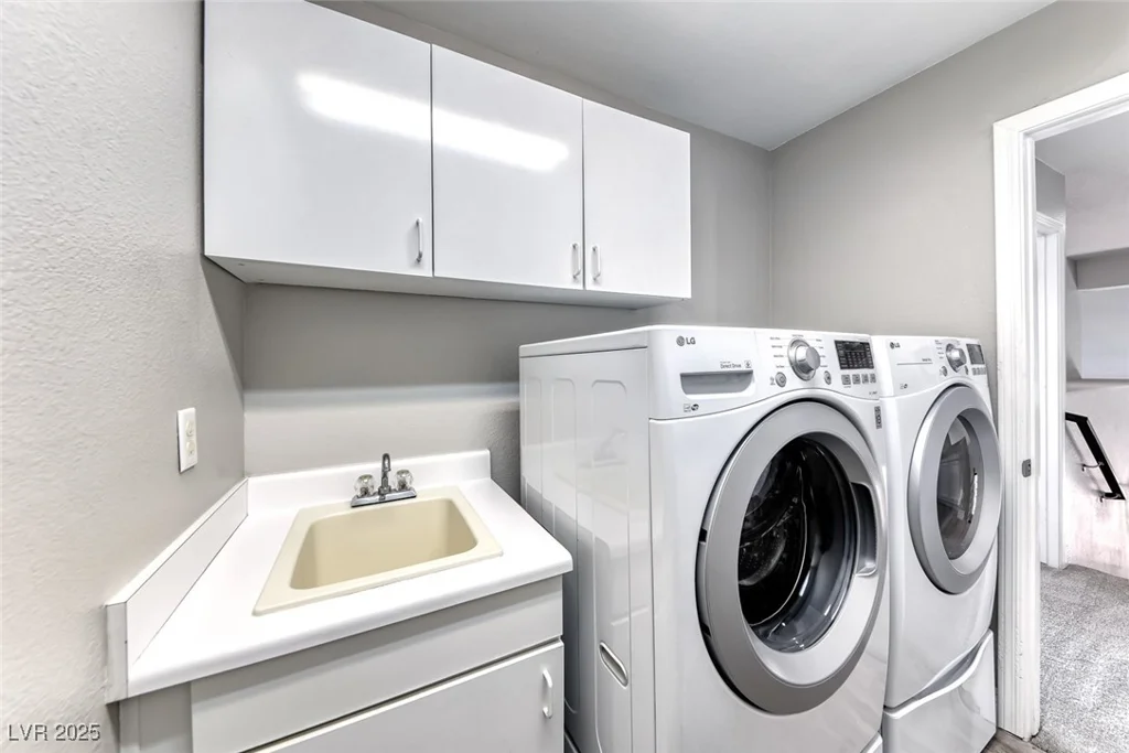 3425 Bedfordshire, Las Vegas, NV 89129