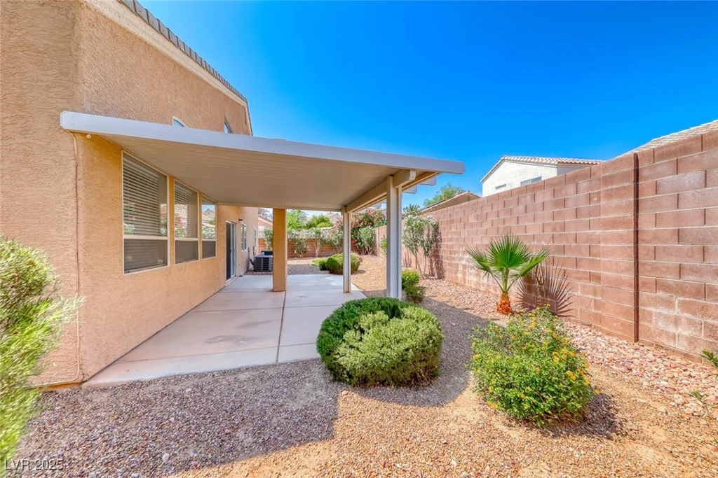 3425 Bedfordshire, Las Vegas, NV 89129