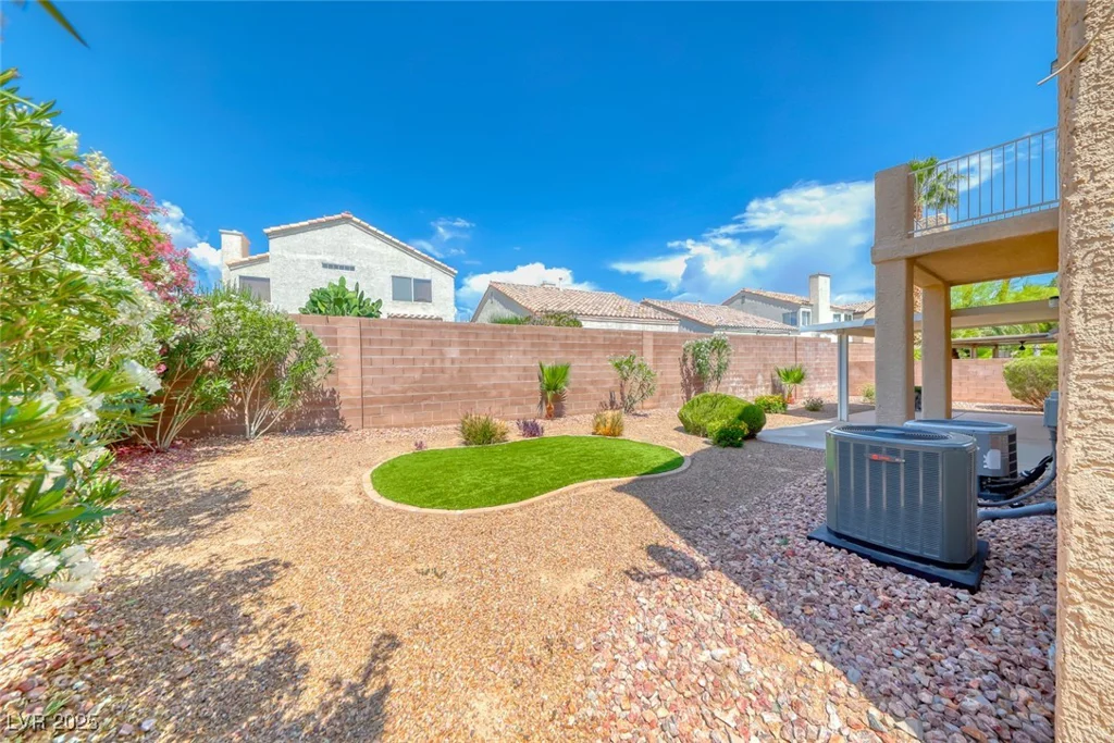 3425 Bedfordshire, Las Vegas, NV 89129