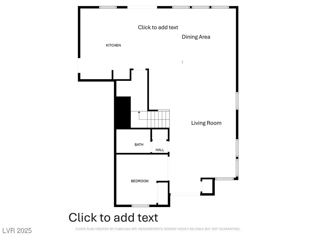 3425 Bedfordshire, Las Vegas, NV 89129