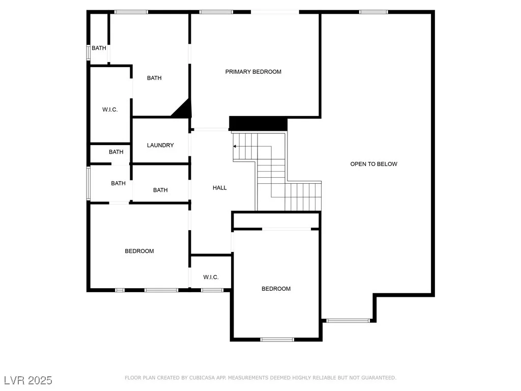 3425 Bedfordshire, Las Vegas, NV 89129