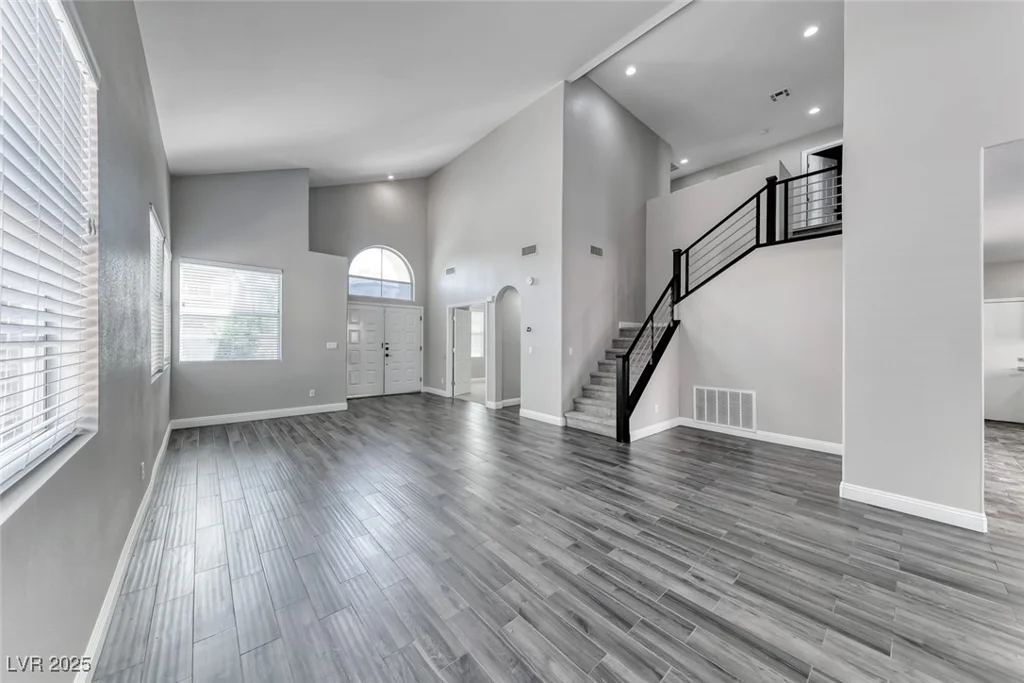 3425 Bedfordshire, Las Vegas, NV 89129