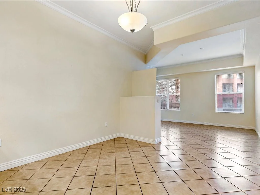 38 Serene, Las Vegas, NV 89123