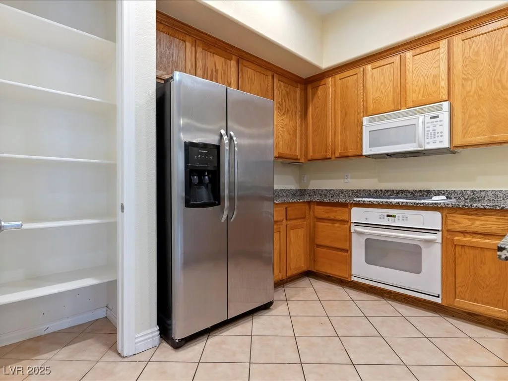 38 Serene, Las Vegas, NV 89123