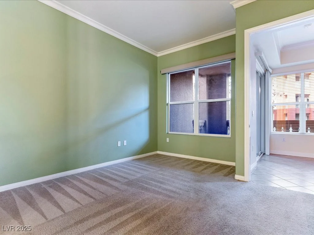 38 Serene, Las Vegas, NV 89123