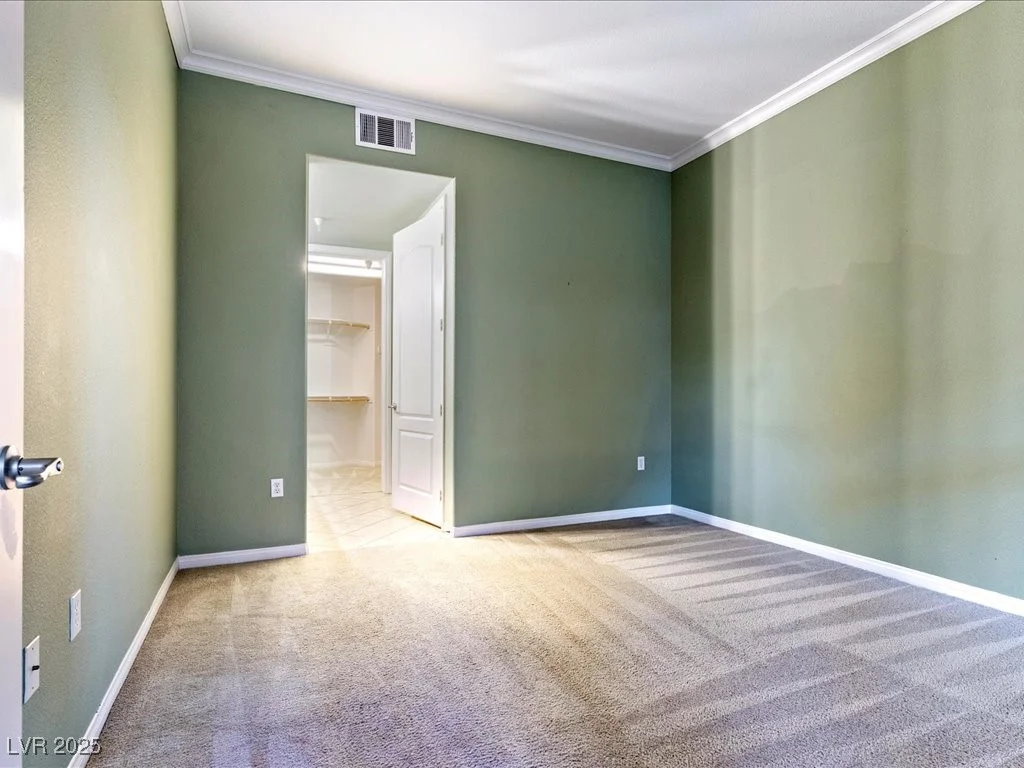 38 Serene, Las Vegas, NV 89123